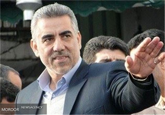 عباسی: اگر قرار بود جا به جایی انجام شود از خود فرهنگیان استفاده میشد