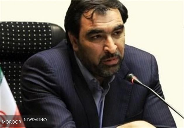 تنها 400 نفر حقوق نامتعارف داشتند