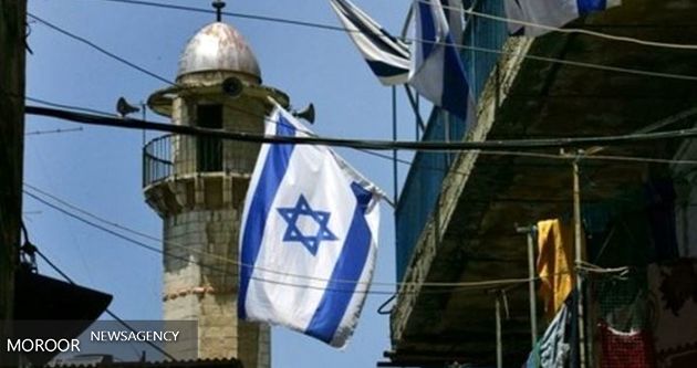 تداوم نقض حقوق بشر در فلسطین اشغالی