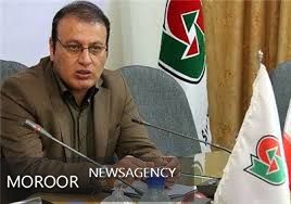 بزرگترین سالن مسافری کشور در مرز شلمچه افتتاح می شود