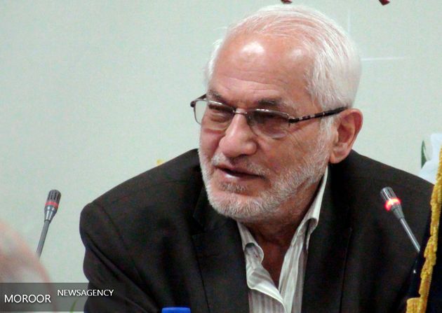بدهی محکومانغیرعمد آزادشده 43 هزار میلیارد است