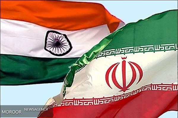 هند از سرمایه گذاری در صنایع پتروشیمی ایران انصراف داد