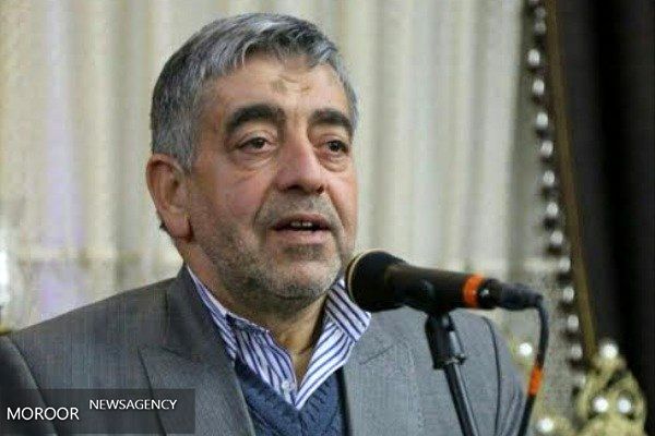 انتقاد از دانش آشتیانی تریبونی برای تبلیغات برخی نمایندگان شد/منتقدین کمترین تخصصی در کار وزارت آموزش و پرورش ندارند