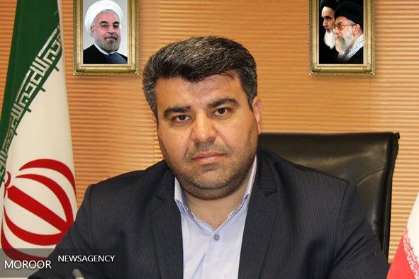 همایش آسیب شناسی فضای مجازی در رامیان برگزار می شود