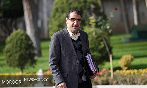 تعهد ایران برای حذف ۳ بیماری همهگیر
