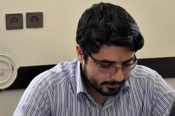رسانهها پیاده سازی اقتصاد مقاومتی را دنبال کنند