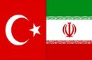 همه پرسی اقلیم کردستان عراق مهم ترین بحث دیدار دیروز هیات نظامی ایران و ترکیه