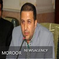 ورزش، موجب گسترش روابط گروهی می شود