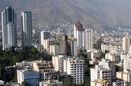 ارزش معاملات بازار مسکن تهران ۸ درصد کاهش یافت