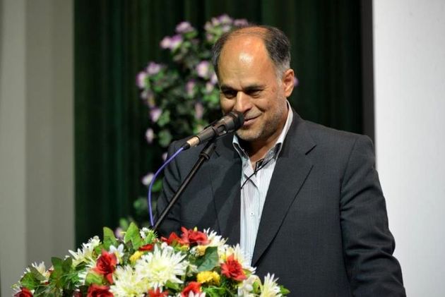 کسب بیش از ۲۰۰ مدال توسط ورزشکاران سیستان و بلوچستان