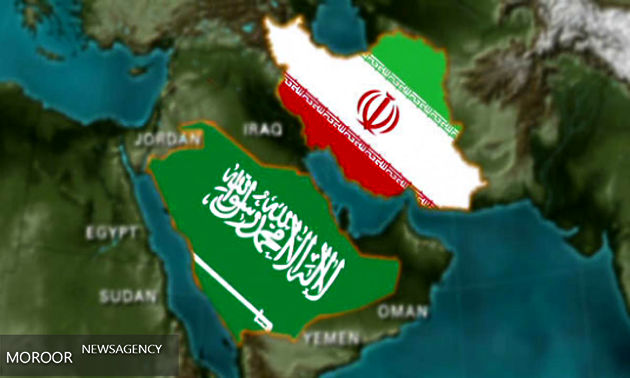 نامه اعتراض اعراب به سازمان ملل؛ واکنشی به افزایش نفوذ ایران در خاورمیانه