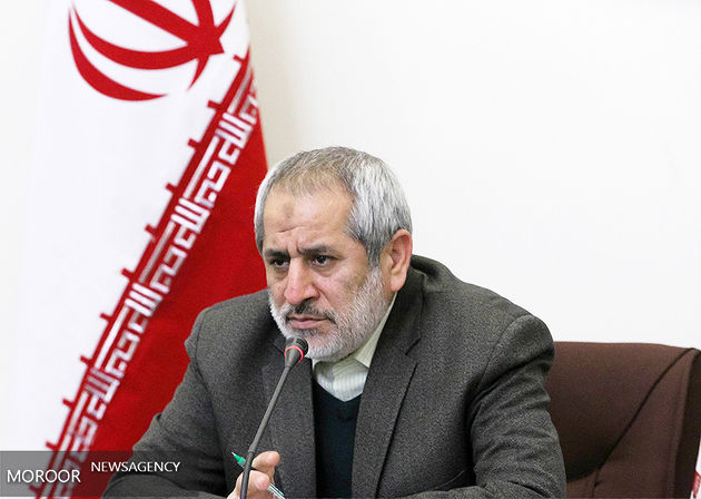 یاشار سلطانی متن نامه سازمان بازرسی را از حکیمی پور گرفته است/تتلو و حسن عباسی یکشنبه محاکمه شدند