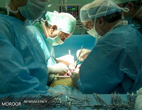 نقش انجمن جراحان پلاستیک در برخورد با مراکز غیرمجاز زیبایی