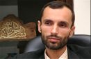 بازداشتگاه کهریزک تعطیل شده است/ بقایی دو روز پیش زیر سِرُم بود