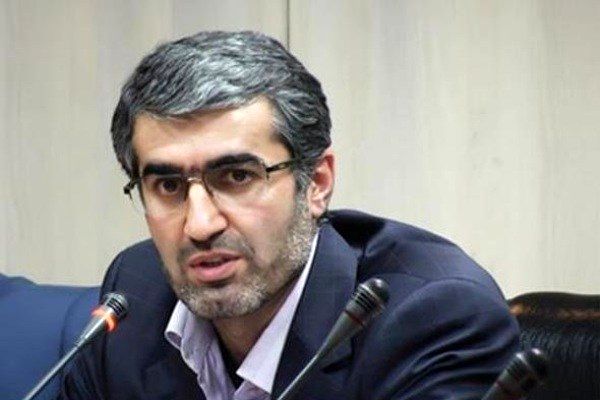 تصویب ١٠٠ طرح اشتغال روستایی / افتتاح نمادین طرحها با هزینه ٣٢٠ میلیاردتومانی باحضور جهانگیری