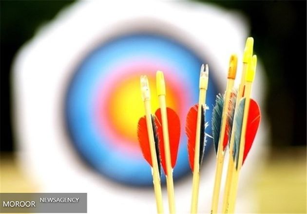 وزیری و سپهوندیان در بخشهای مردان و زنان قهرمان شدند