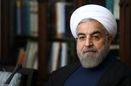 روحانی امروز سه طرح بزرگ پتروشیمی را در بوشهر افتتاح می کند