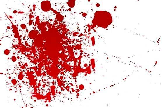 بازداشت پسری که پدرش را پس از ازدواج دوم کشت