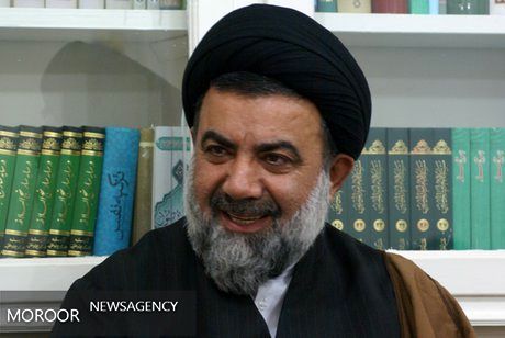 دلنوشتهای برای شهید زنده لرستانی