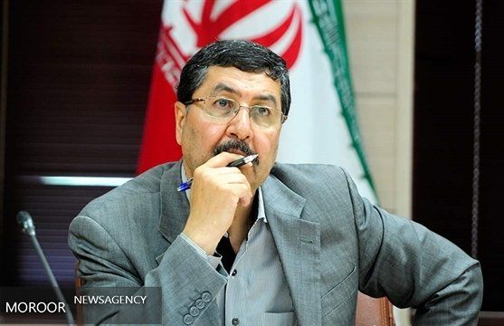 مصوبات مهم البرز در ستاد اقتصاد مقاومتی کشور مطرح میشود