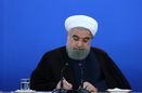 روحانی دو قانون مصوب مجلس را برای اجرا ابلاغ کرد