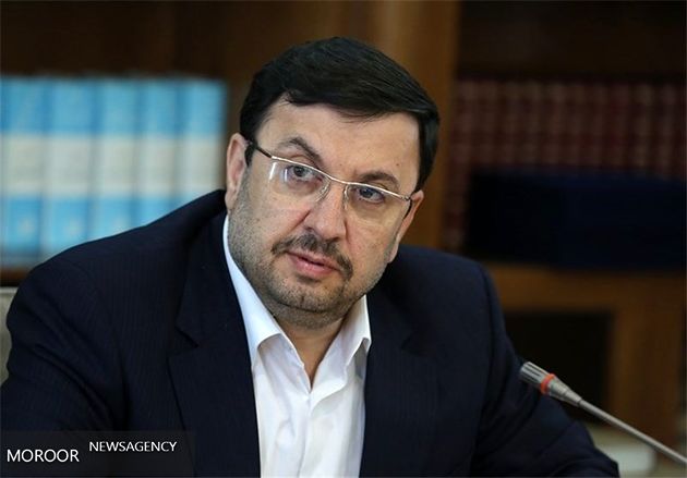 درآمد 120 میلیاردی بازی کلش آو کلنز در ایران