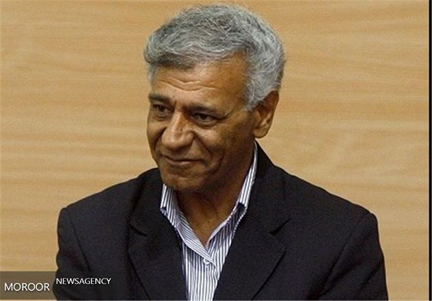 نباید تیم نوجوانان را رها کنیم