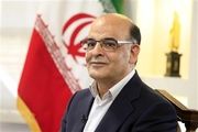 فولاد هوشمند در کلاس جهانی، چشمانداز فولاد مبارکه در حوزه تحول دیجیتال/ 5 مرداد به عنوان «روز هوشمندسازی» در تقویم فولاد مبارکه ثبت شد