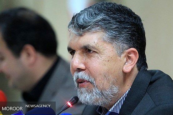 توسعهیافتگی مساله نخست جهان اسلام است