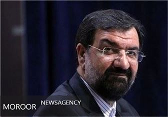 شهید مهدی باکری نماد هویت ایران است