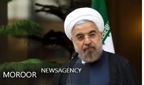 اداره کشور به دعوا احتیاج ندارد/ امام انقلاب کرد تا دروغ و تهمت از جامعه برچیده شود
