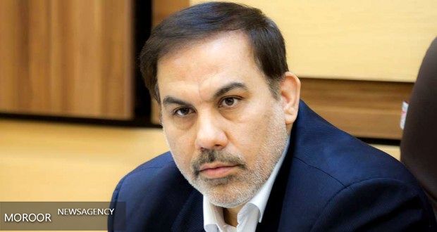 کاهش جمعیت زندانیان به یک نهضت عمومی در دستگاه قضایی و زندان ها تبدیل شده است