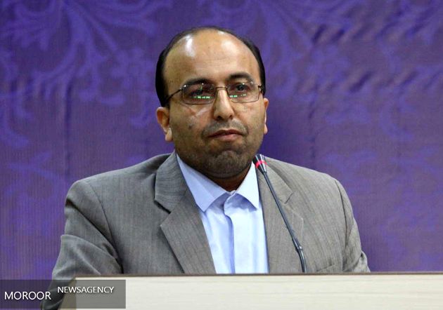 تمدید مهلت شرکت در سرشماری اینترنتی تا 27 مهر ماه