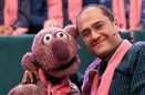 فصل جدید برنامه خندوانه از امشب پخش می شود