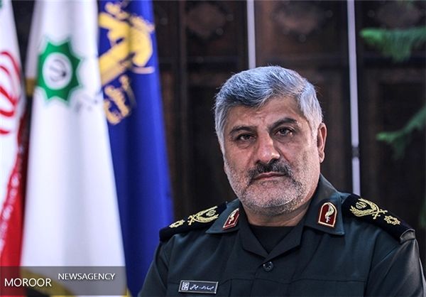 نیازی به دانش خارجی ها برای ساخت پالایشگاه نداریم/ ننگ است زیر دست آنها باشیم