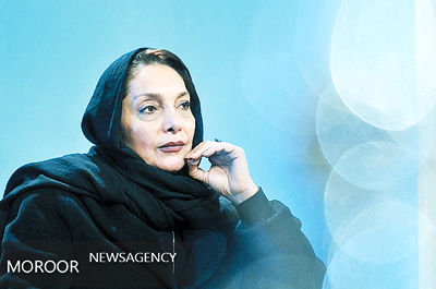 ابتدا سلامتی ام را به دست می آورم بعد به کار فکر می کنم