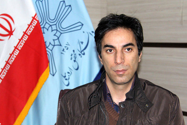 دانشکدههای علمی کاربردی اردبیل ادغام نمیشوند