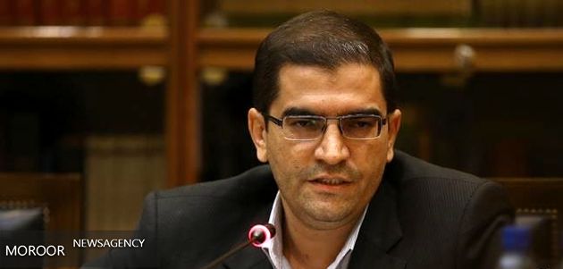 صالحی امیری قادر به بهبود حال و وضعیت فرهنگ کشور نیست / رئیس جمهور یک سرهنگ را برای حوزه فرهنگ کشور معرفی کرد