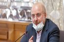 اولویت سفرهای استانی مجلس با مناطق محروم و کم برخوردار است