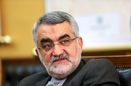 موضع گیریهای ترامپ در ارتباط با برجام جایگاه او در افکار عمومی آمریکا را متزلزل ساخته است