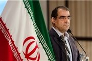 منافقین شهید بهشتی را طرفدار اشرافیگری و سرمایهداری معرفی میکردند
