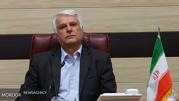 شناسنامه دار شدن بیش از ۱۹ هزار نفر در سیستان و بلوچستان