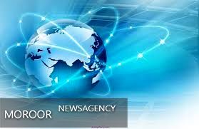تعرفه استفاده از اینترنت در کویت با فناوری نانو به نصف کاهش یافت