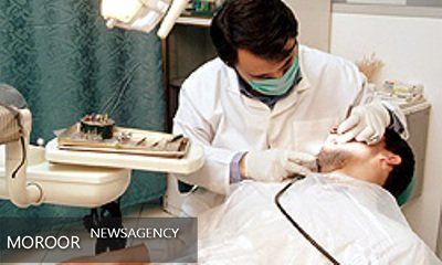 مهمترین علت پوسیدگی دندان های ایرانی ها