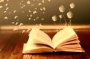 جدیدترین مجموعه شعر بهروز یاسمی رونمایی می شود