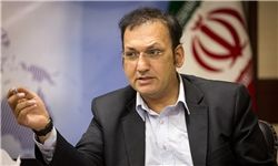 آلودگی بسیاری از ریزگردهای عراقی به مواد شیمیایی و رادیواکتیو/ نابودی محیط زیست پیامد سدسازی در ترکیه/ درختکاری جای مدیریت منابع آب را نمیگیرد
