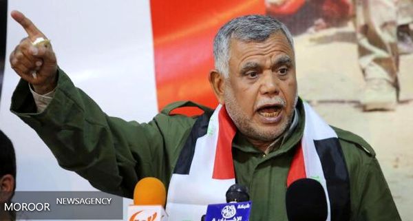 عملیات آزادسازی موصل نیاز به زمان دارد