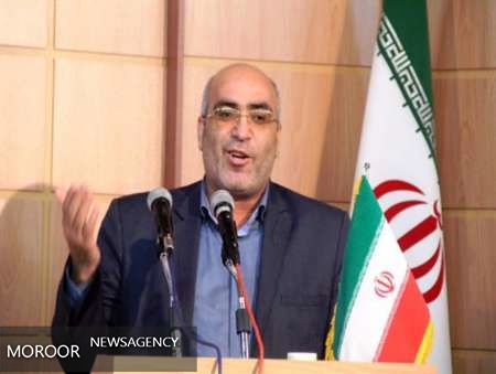 آمار سفارشی در مرکز آمار ایران تولید نمی شود