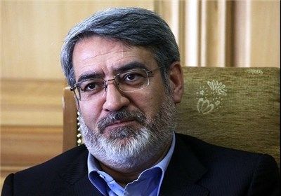 مشکلات داخلی موجب تعطیلی خانه احزاب شده بود
