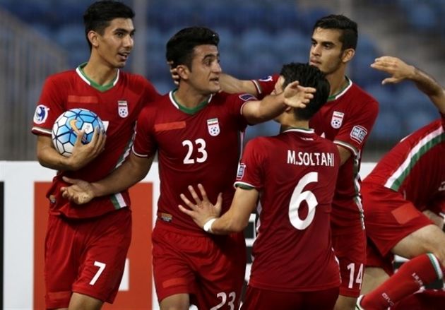 اگر به نتیجه بازی ژاپن - قطر فکر میکردیم به یمن میباختیم